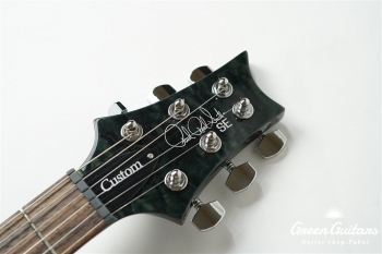 SE CUSTOM 24 - GB